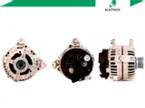 alternator-elstock
