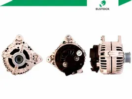 alternator-elstock