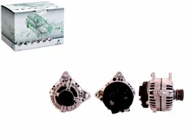 alternator-elstock