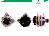 alternator-elstock