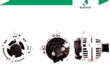 alternator-elstock