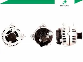 alternator-elstock
