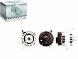 alternator-elstock