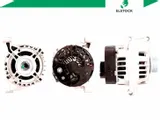 alternator-elstock