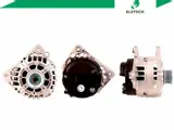 alternator-elstock