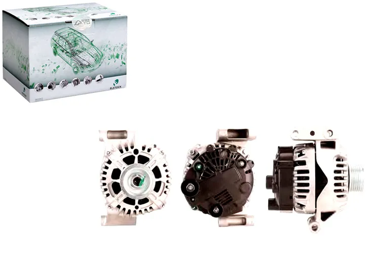 alternator-elstock