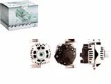 alternator-elstock