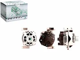 alternator-elstock