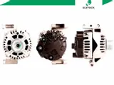 alternator-elstock
