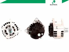 alternator-elstock