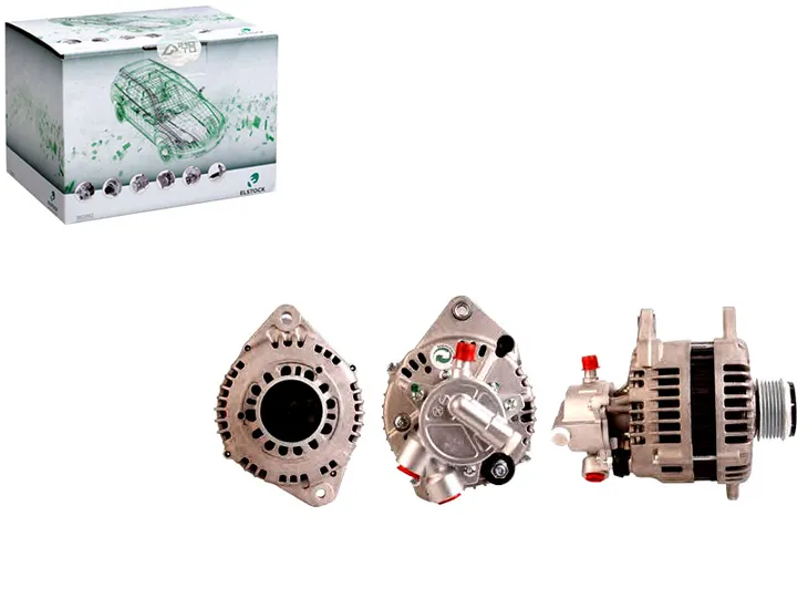 alternator-elstock
