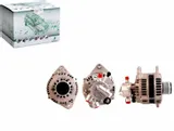 alternator-elstock