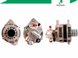 alternator-elstock