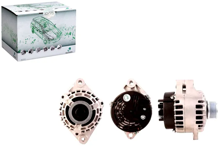 alternator-elstock