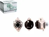 alternator-elstock