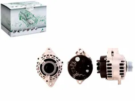 alternator-elstock