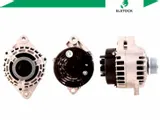 alternator-elstock