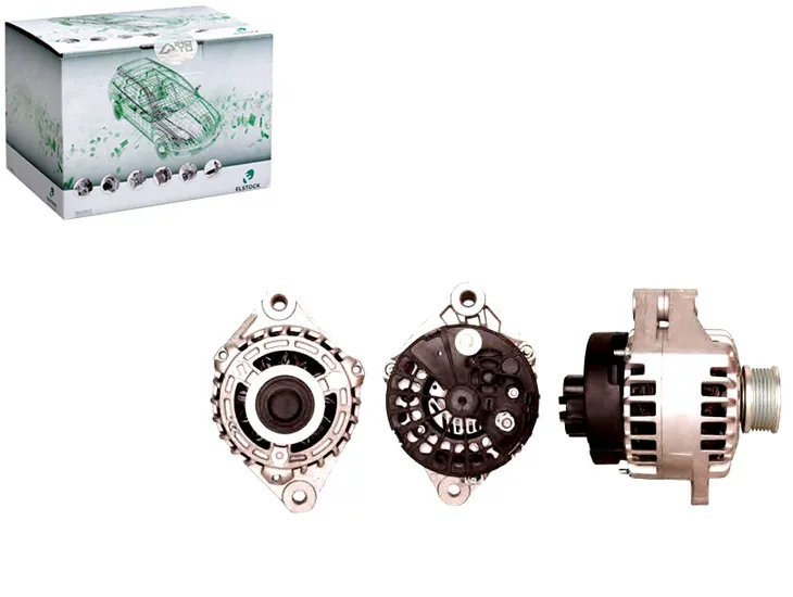 alternator-elstock