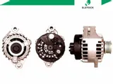 alternator-elstock