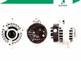 alternator-elstock