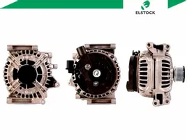 alternator-elstock