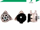 alternator-elstock