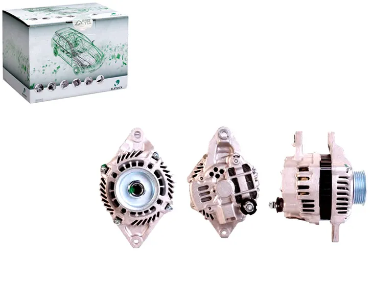 alternator-elstock