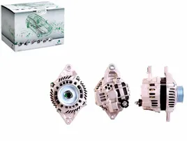 alternator-elstock