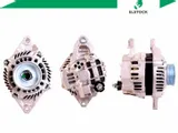 alternator-elstock