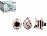alternator-elstock