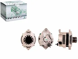 alternator-elstock