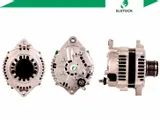 alternator-elstock