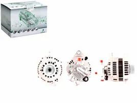 alternator-elstock