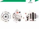 alternator-elstock