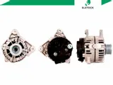 alternator-elstock