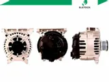 alternator-elstock