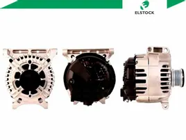 alternator-elstock