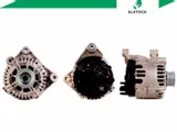 alternator-elstock