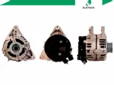alternator-elstock