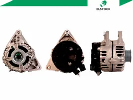 alternator-elstock