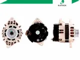 alternator-elstock