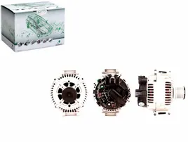 alternator-elstock
