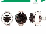 alternator-elstock