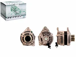 alternator-elstock