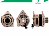 alternator-elstock