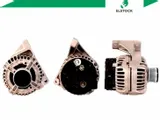 alternator-elstock