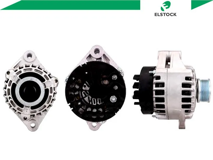 alternator-elstock