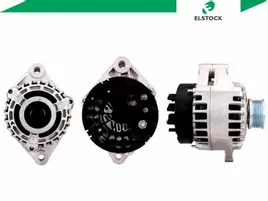 alternator-elstock