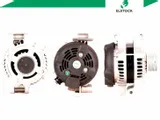 alternator-elstock