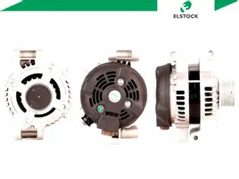 alternator-elstock